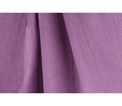 Ткань Segovia 111 Montiel Mulberry на отрез Ткань Segovia 111 Montiel Mulberry на отрез