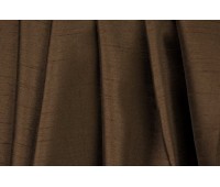 Segovia 113 Montiel Portabello Segovia 113 Montiel Portabello