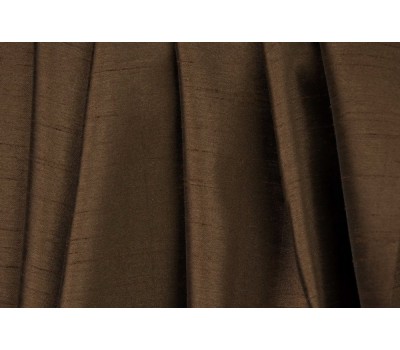 Ткань Segovia 113 Montiel Portabello на отрез Ткань Segovia 113 Montiel Portabello на отрез