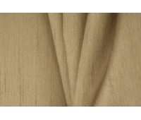 Segovia 116 Montiel Sequin Segovia 116 Montiel Sequin