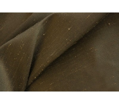 Ткань Segovia 121 Olvera Portabello на отрез Ткань Segovia 121 Olvera Portabello на отрез