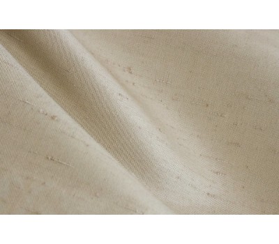 Ткань Segovia 124 Olvera Straw на отрез Ткань Segovia 124 Olvera Straw на отрез