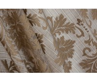 Segovia 128 Romero Portabello Segovia 128 Romero Portabello