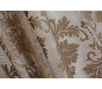 Ткань Segovia 128 Romero Portabello на отрез Ткань Segovia 128 Romero Portabello на отрез