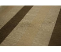 Segovia 13 Saldana Bronze Segovia 13 Saldana Bronze