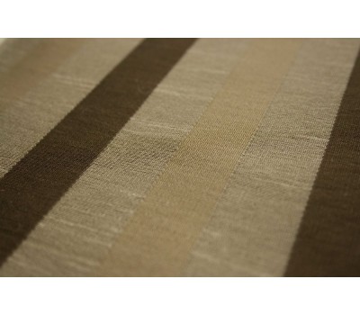 Ткань Segovia 13 Saldana Bronze на отрез Ткань Segovia 13 Saldana Bronze на отрез