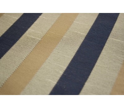 Ткань Segovia 133 Saldana Ink на отрез Ткань Segovia 133 Saldana Ink на отрез