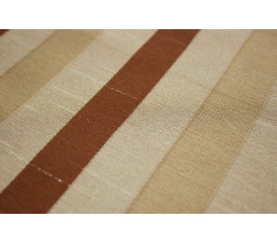 Ткань Segovia 135 Saldana Sienna на отрез Ткань Segovia 135 Saldana Sienna на отрез