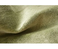 Segovia 137 Salinas Asparagus Segovia 137 Salinas Asparagus