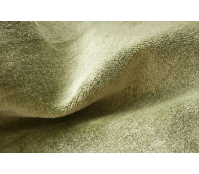 Ткань Segovia 137 Salinas Asparagus на отрез Ткань Segovia 137 Salinas Asparagus на отрез