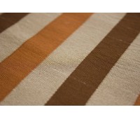 Segovia 14 Saldana Copper Segovia 14 Saldana Copper