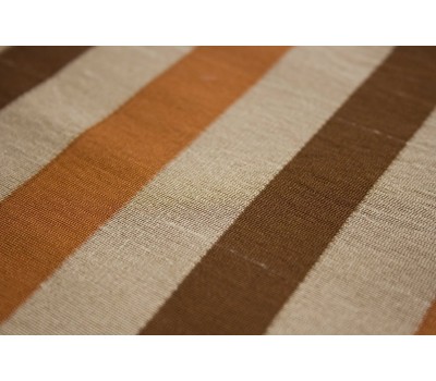 Ткань Segovia 14 Saldana Copper на отрез Ткань Segovia 14 Saldana Copper на отрез