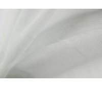 Segovia 158 Tierra Sky Blue Segovia 158 Tierra Sky Blue