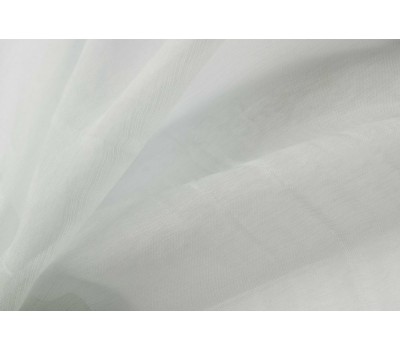 Ткань Segovia 158 Tierra Sky Blue на отрез Ткань Segovia 158 Tierra Sky Blue на отрез