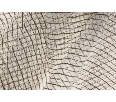 Ткань Segovia 159 Velada Caviar на отрез Ткань Segovia 159 Velada Caviar на отрез