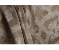 Segovia 40 Verin Pale Oat Segovia 40 Verin Pale Oat