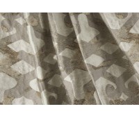 Segovia 41 Verin Toast Segovia 41 Verin Toast