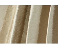 Segovia 45 Vilena Toast Segovia 45 Vilena Toast