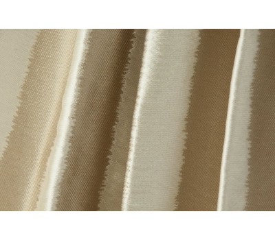 Ткань Segovia 45 Vilena Toast на отрез Ткань Segovia 45 Vilena Toast на отрез