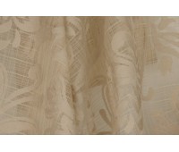 Segovia 48 Almiranta Biscuit Segovia 48 Almiranta Biscuit