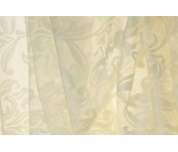 Segovia 49 Almiranta Flax Segovia 49 Almiranta Flax