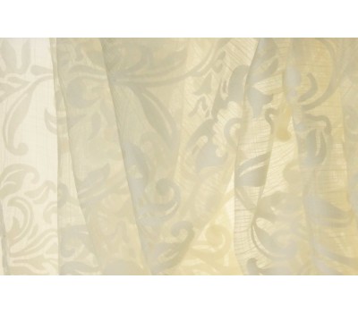 Ткань Segovia 49 Almiranta Flax на отрез Ткань Segovia 49 Almiranta Flax на отрез