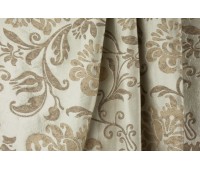 Segovia 5 Felipe Toast Segovia 5 Felipe Toast