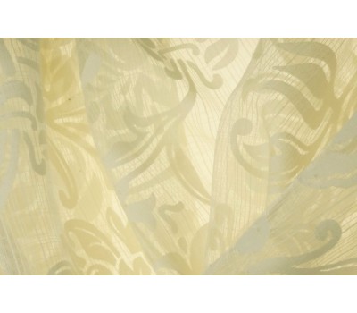 Ткань Segovia 50 Almiranta Ivory на отрез Ткань Segovia 50 Almiranta Ivory на отрез