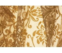 Segovia 51 Almiranta Gold Segovia 51 Almiranta Gold