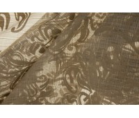 Segovia 52 Almiranta Portabello Segovia 52 Almiranta Portabello