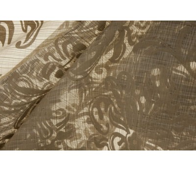 Ткань Segovia 52 Almiranta Portabello на отрез Ткань Segovia 52 Almiranta Portabello на отрез