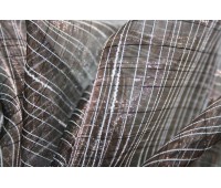 Segovia 54 Aragon Bronze Segovia 54 Aragon Bronze