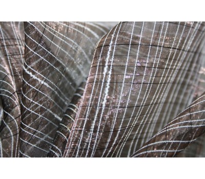 Ткань Segovia 54 Aragon Bronze на отрез Ткань Segovia 54 Aragon Bronze на отрез