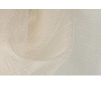 Segovia 55 Aragon Pale Oat Segovia 55 Aragon Pale Oat