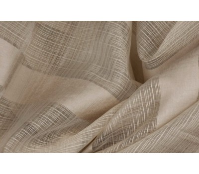 Ткань Segovia 58 Catalina Pale Oat на отрез Ткань Segovia 58 Catalina Pale Oat на отрез