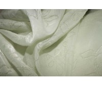 Segovia 62 Espera Pale Green Segovia 62 Espera Pale Green