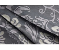 Segovia 67 Gergal Smoke Segovia 67 Gergal Smoke