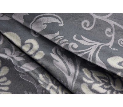 Ткань Segovia 67 Gergal Smoke на отрез Ткань Segovia 67 Gergal Smoke на отрез