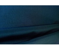 Segovia 74 La Villa Ink Segovia 74 La Villa Ink