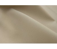 Segovia 75 La Villa Modest White Segovia 75 La Villa Modest White