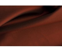 Segovia 77 La Villa Sienna Segovia 77 La Villa Sienna