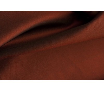 Ткань Segovia 77 La Villa Sienna на отрез Ткань Segovia 77 La Villa Sienna на отрез