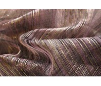 Segovia 82 Loarre Enchant Segovia 82 Loarre Enchant