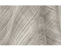 Segovia 83 Loarre Modest White Segovia 83 Loarre Modest White