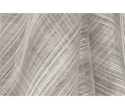 Ткань Segovia 83 Loarre Modest White на отрез