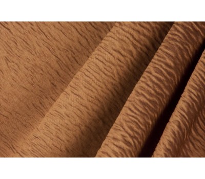 Ткань Segovia 88 Maribella Autumn на отрез Ткань Segovia 88 Maribella Autumn на отрез