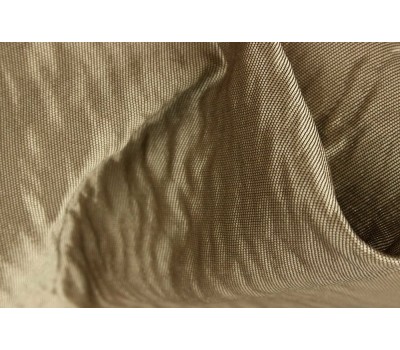 Ткань Segovia 89 Maribella Bronze на отрез Ткань Segovia 89 Maribella Bronze на отрез