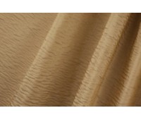 Segovia 90 Maribella Copper Segovia 90 Maribella Copper