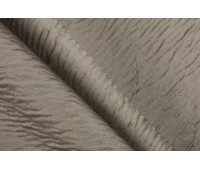 Segovia 92 Maribella Grain Segovia 92 Maribella Grain