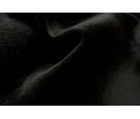 Segovia Salinas Caviar Segovia Salinas Caviar